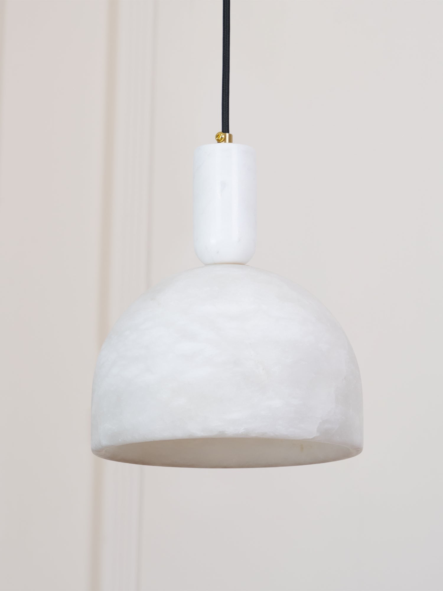 blair-alabaster-pendant-light-anzaz--48