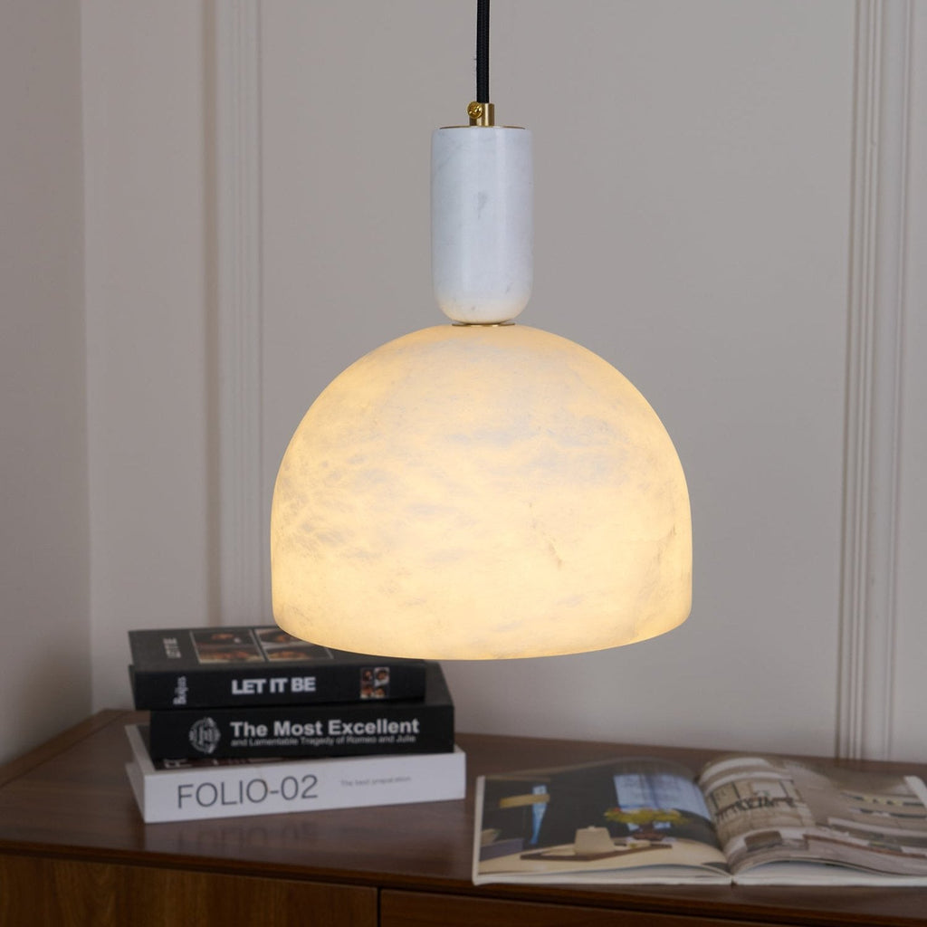 blair-alabaster-pendant-light-anzaz--39