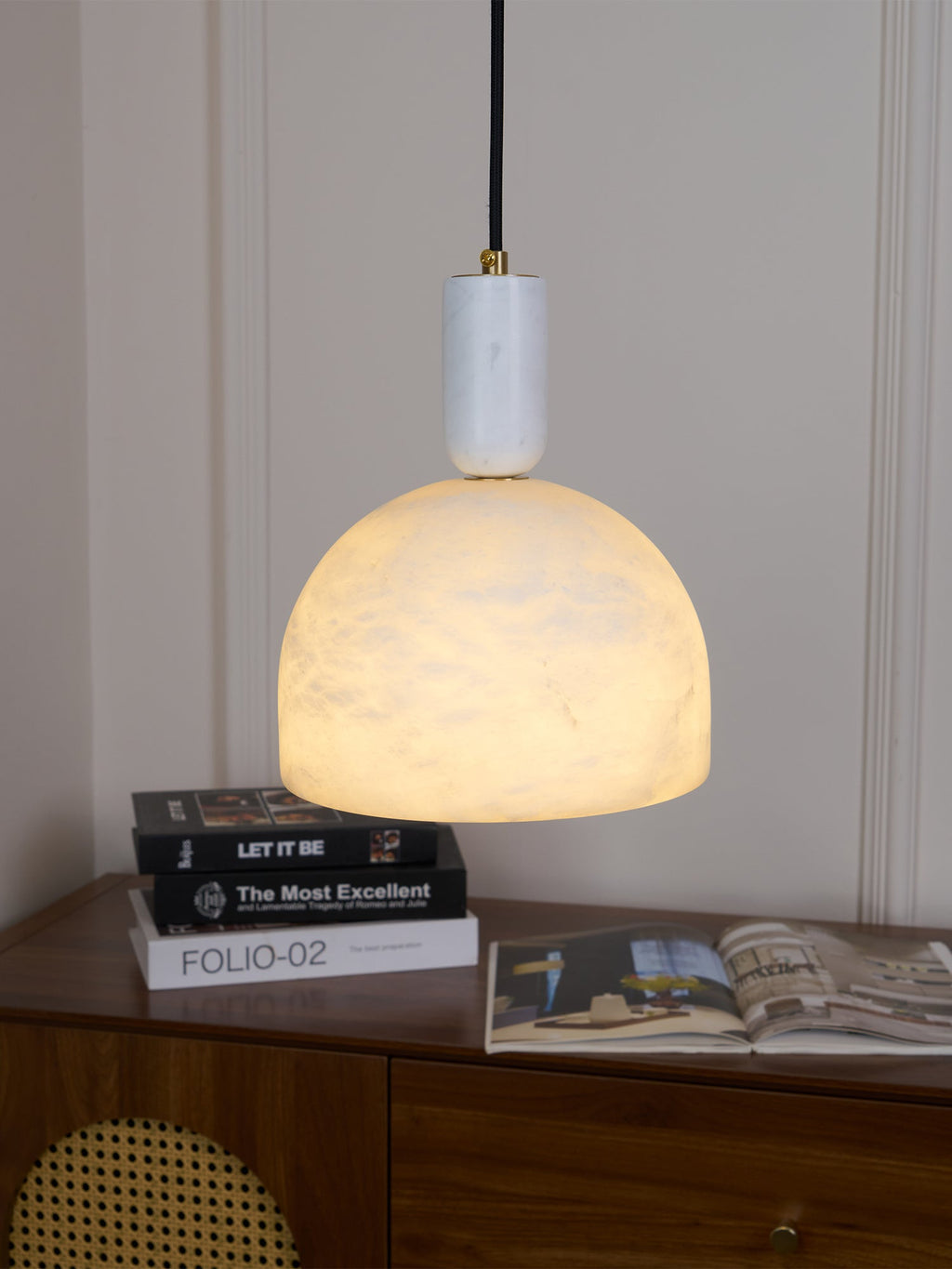 blair-alabaster-pendant-light-anzaz--49