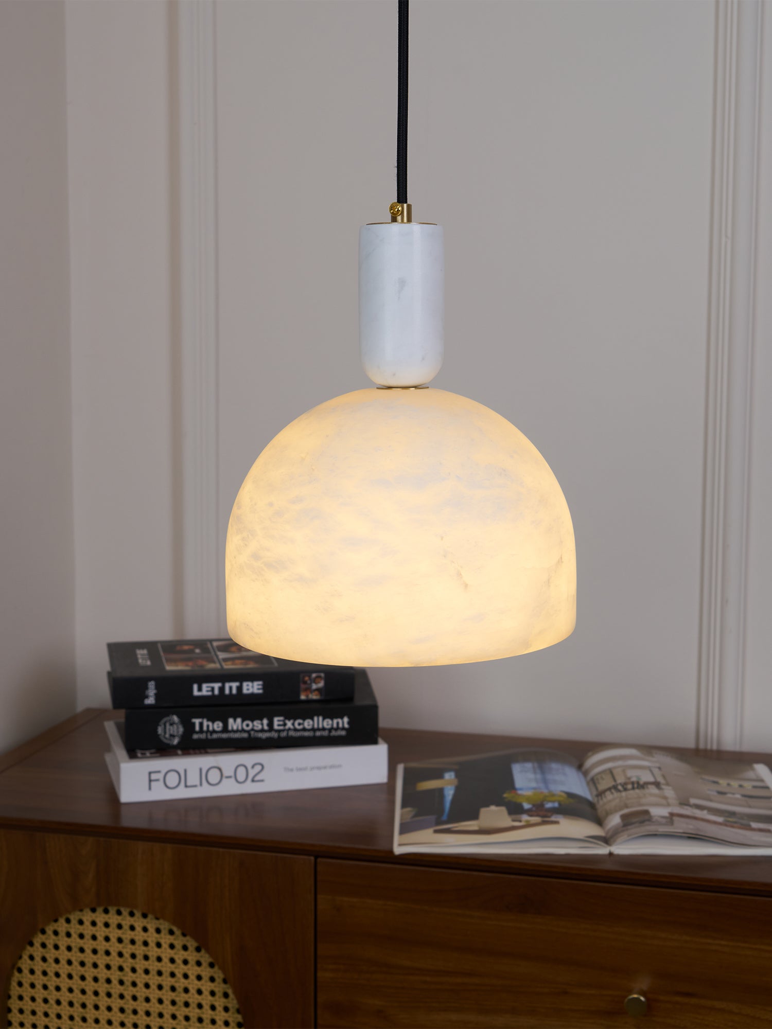 blair-alabaster-pendant-light-anzaz--49