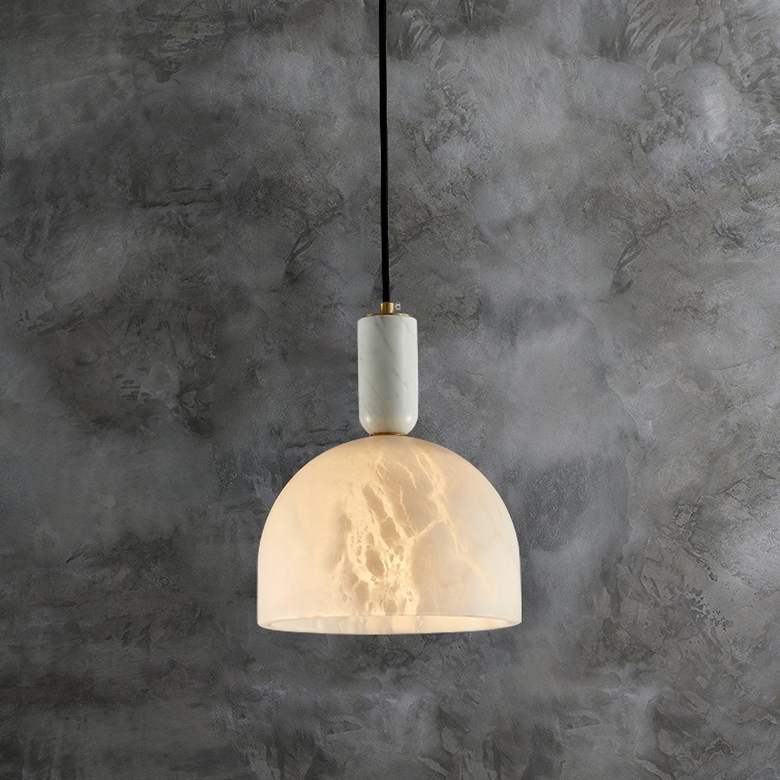 blair-alabaster-pendant-light-anzaz--14