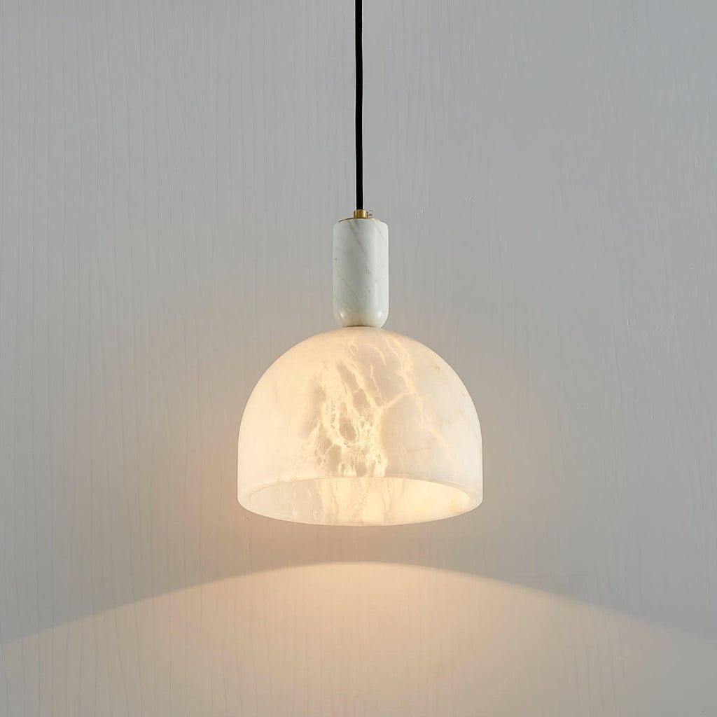 blair-alabaster-pendant-light-anzaz--16