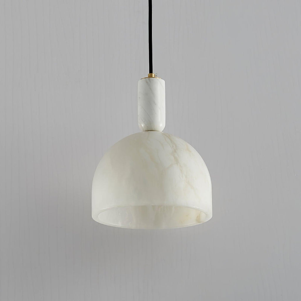 blair-alabaster-pendant-light-anzaz--17
