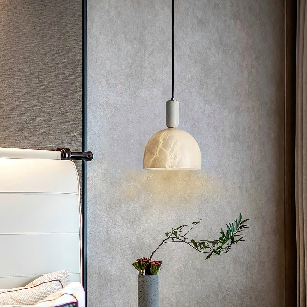blair-alabaster-pendant-light-anzaz--10