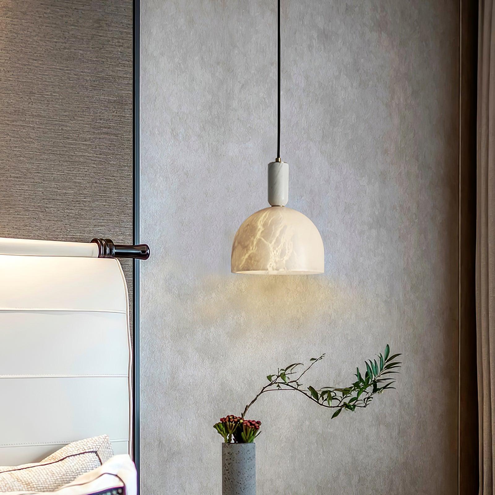 blair-alabaster-pendant-light-anzaz--10