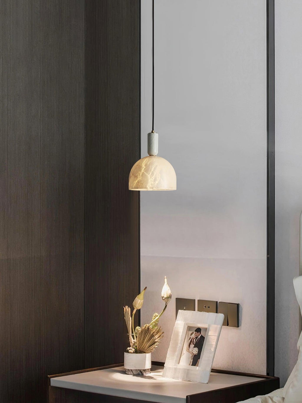 blair-alabaster-pendant-light-anzaz--9