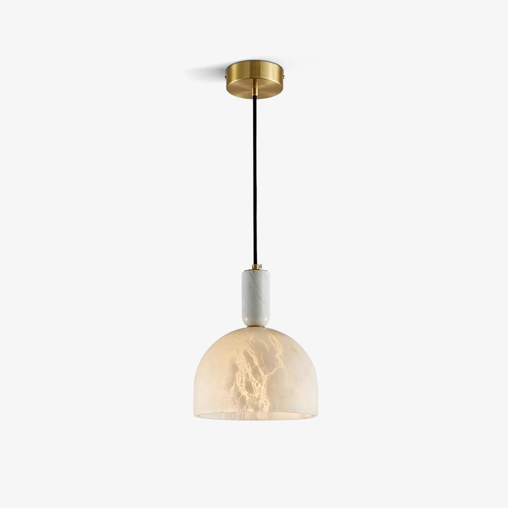 blair-alabaster-pendant-light-anzaz--22