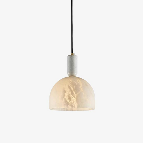 blair-alabaster-pendant-light-anzaz-White-1