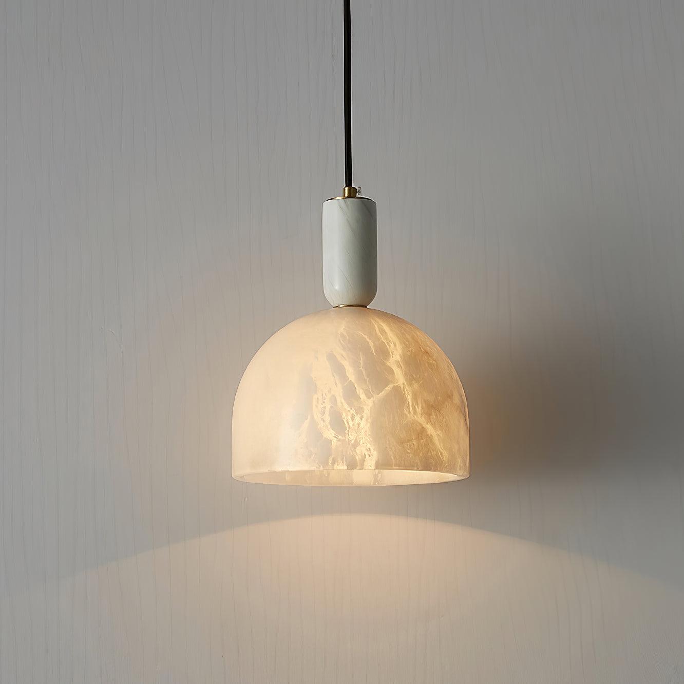 blair-alabaster-pendant-light-anzaz--5