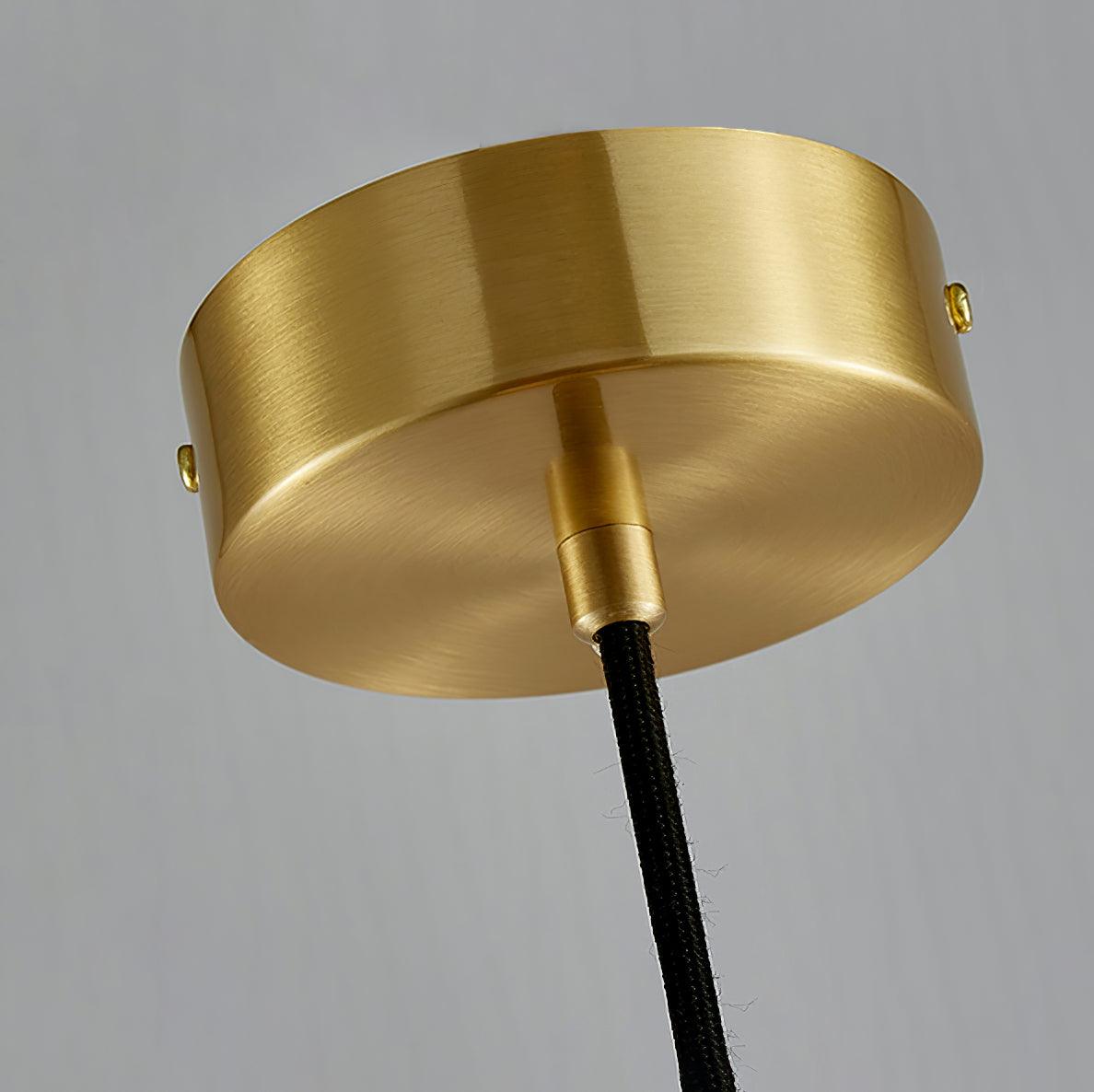 blair-alabaster-pendant-light-anzaz--18
