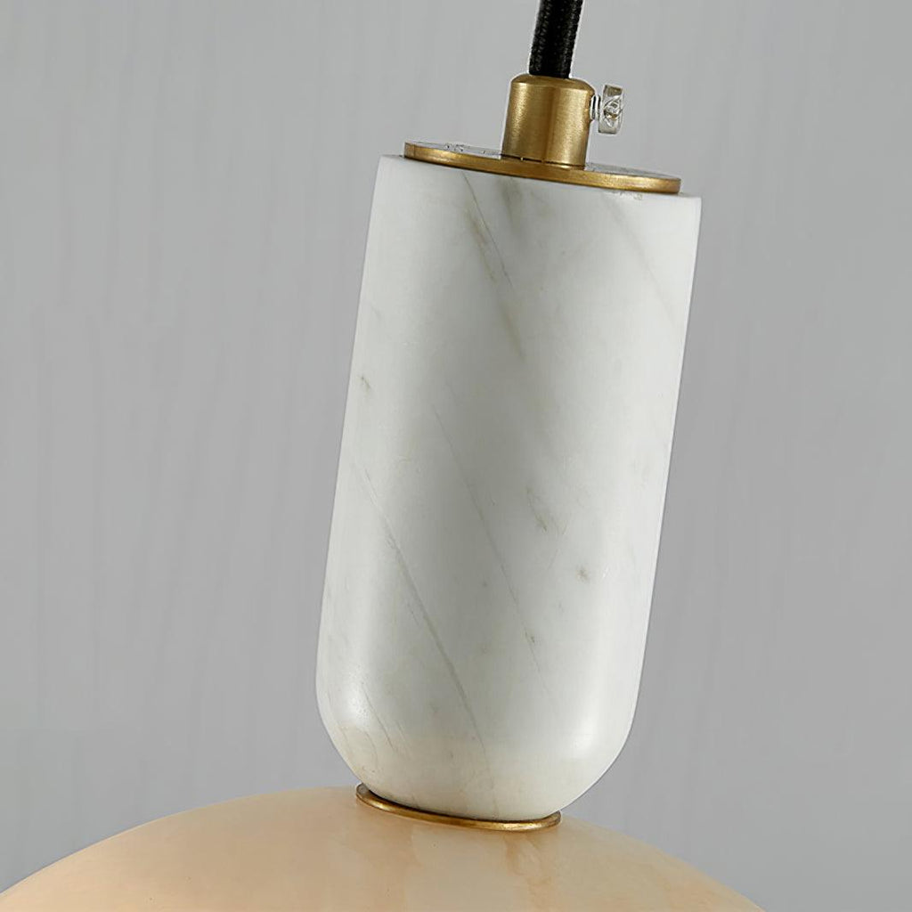 blair-alabaster-pendant-light-anzaz--19