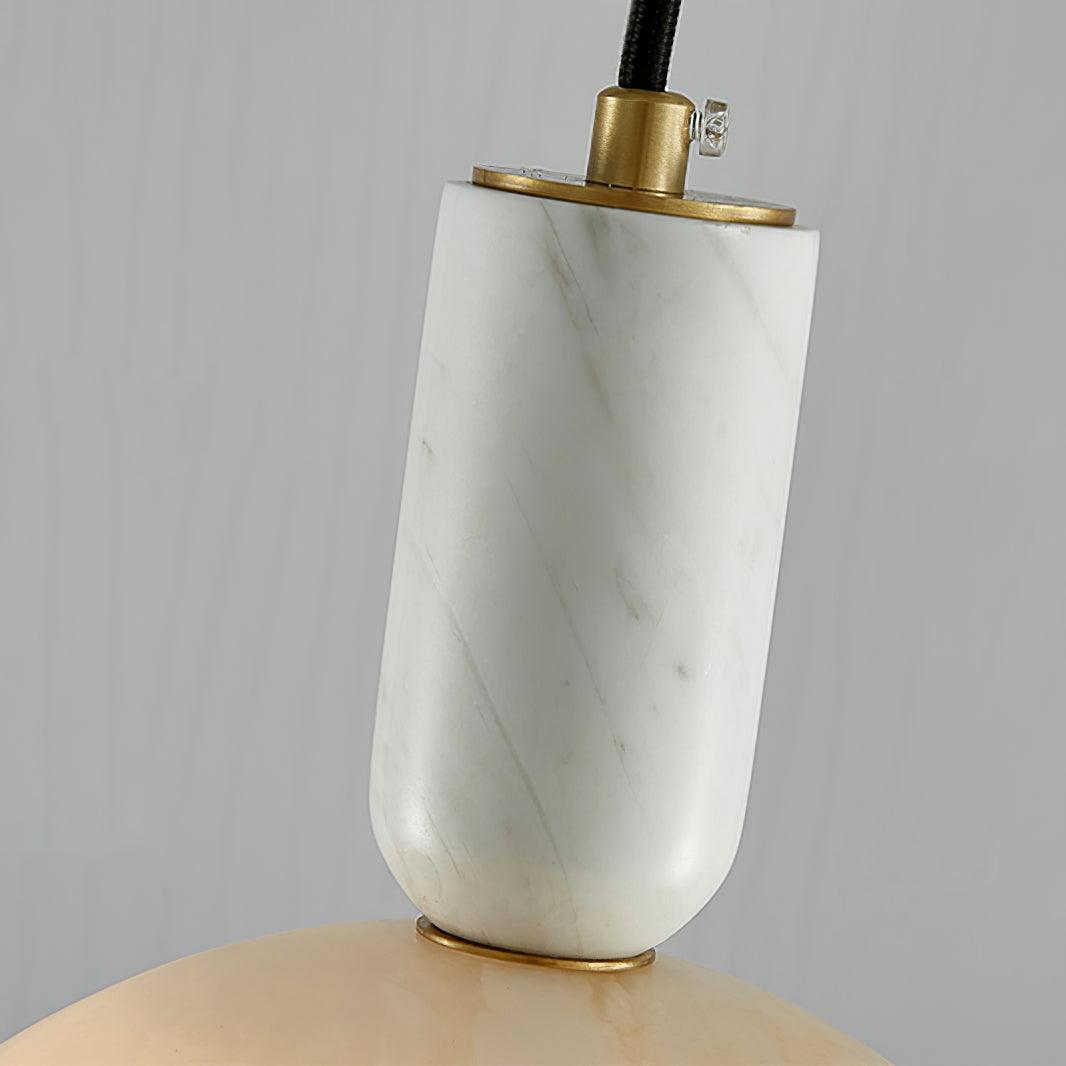blair-alabaster-pendant-light-anzaz--19
