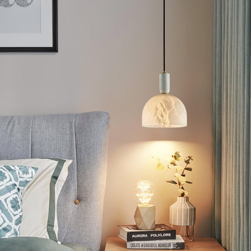 blair-alabaster-pendant-light-anzaz--2