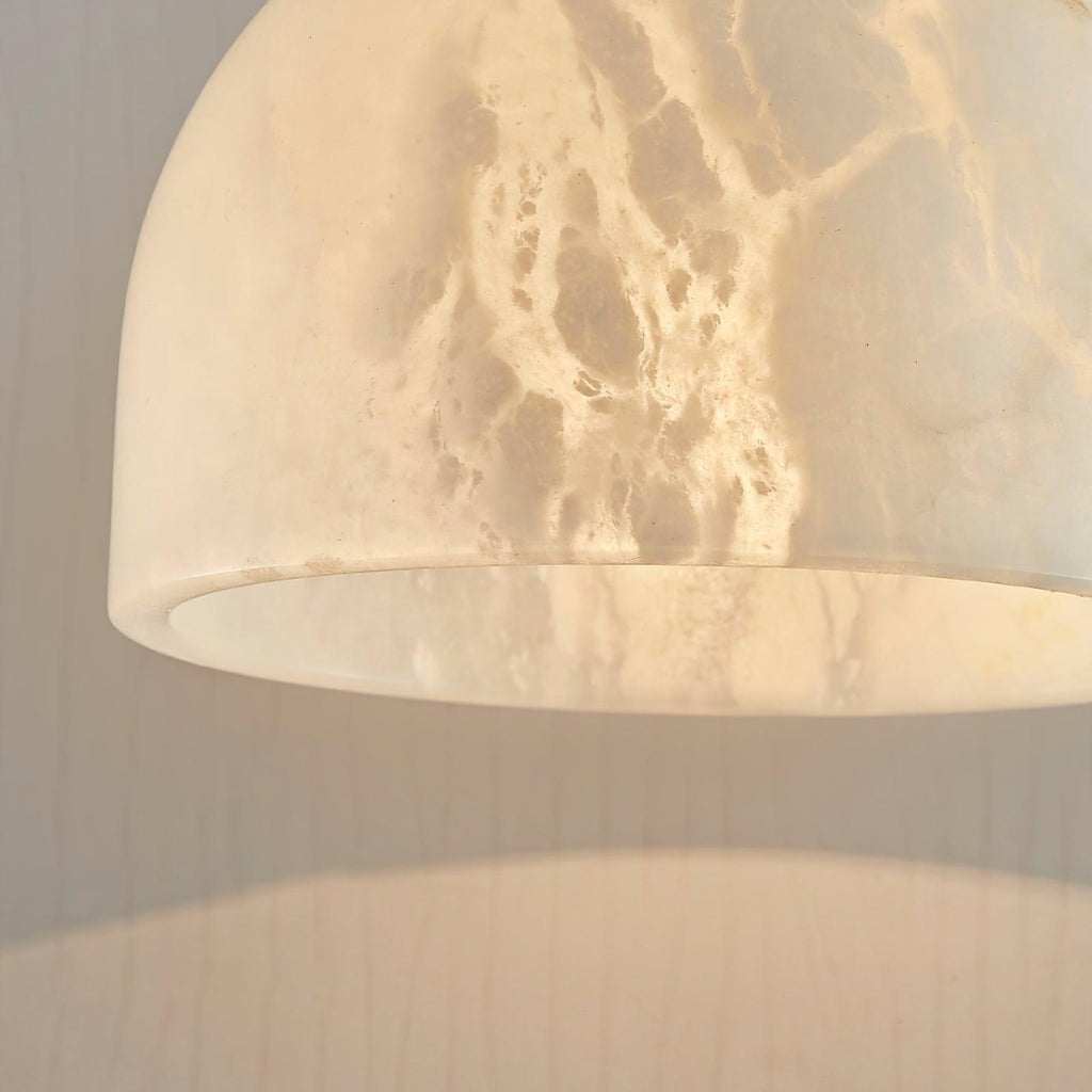 blair-alabaster-pendant-light-anzaz--15