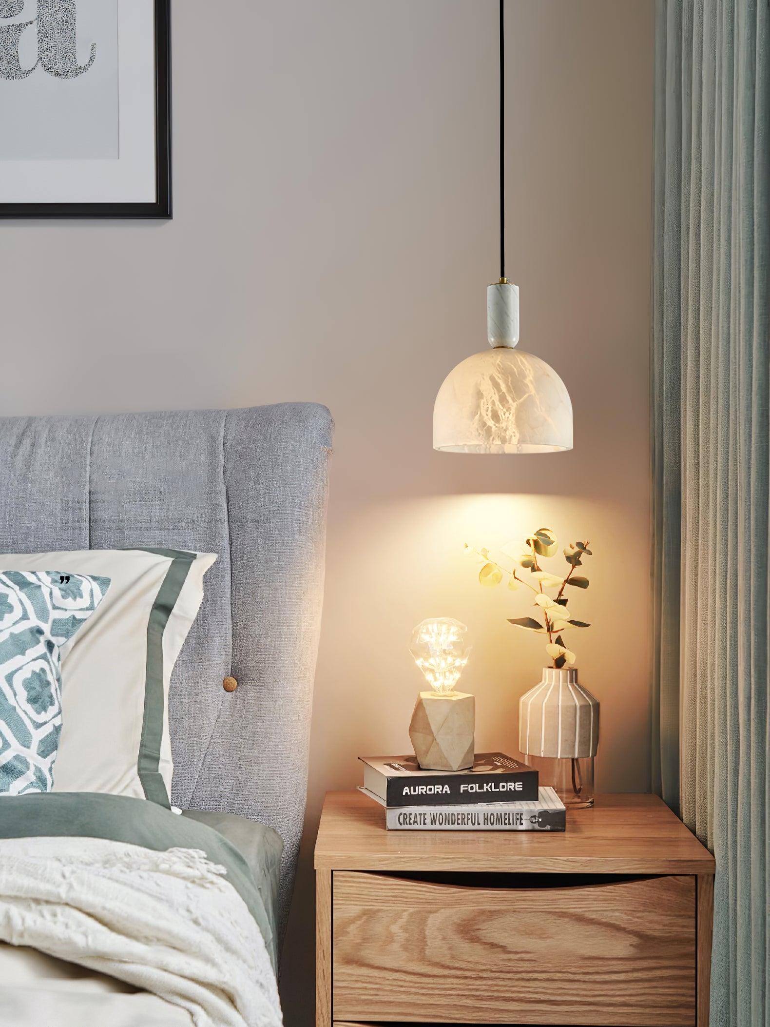 blair-alabaster-pendant-light-anzaz--6