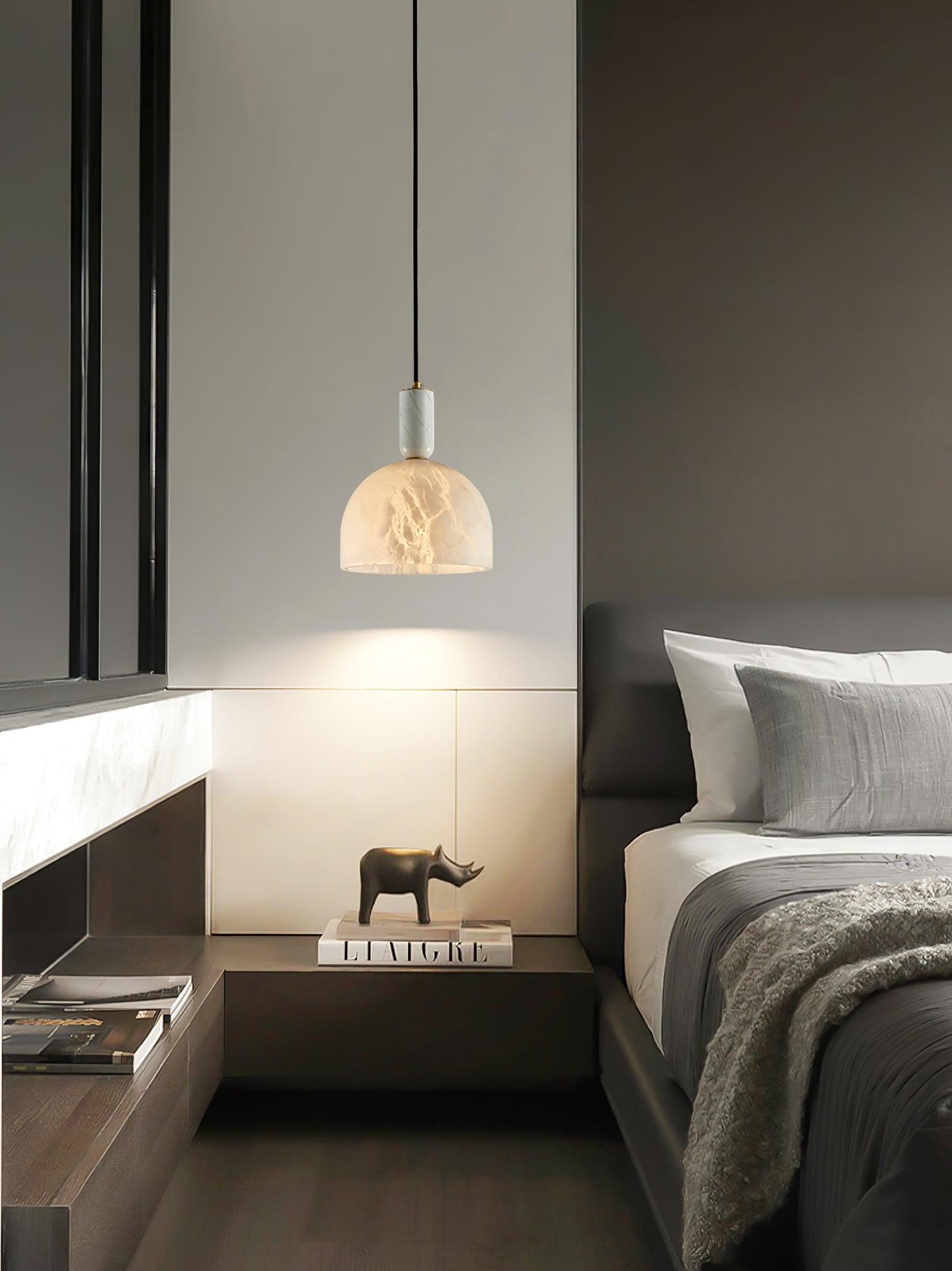 blair-alabaster-pendant-light-anzaz--7