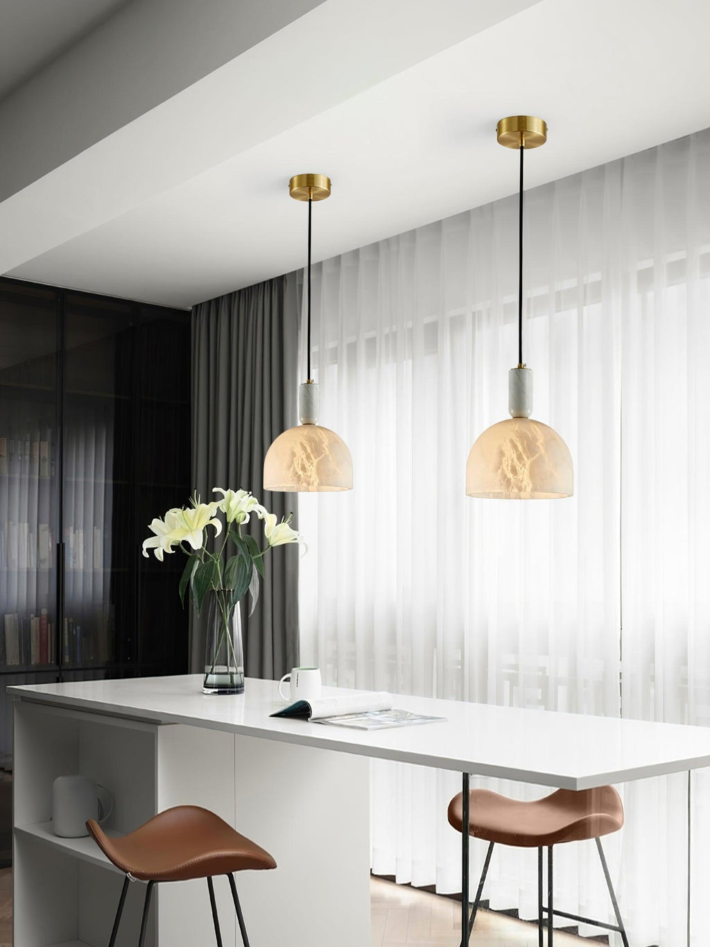 blair-alabaster-pendant-light-anzaz--8