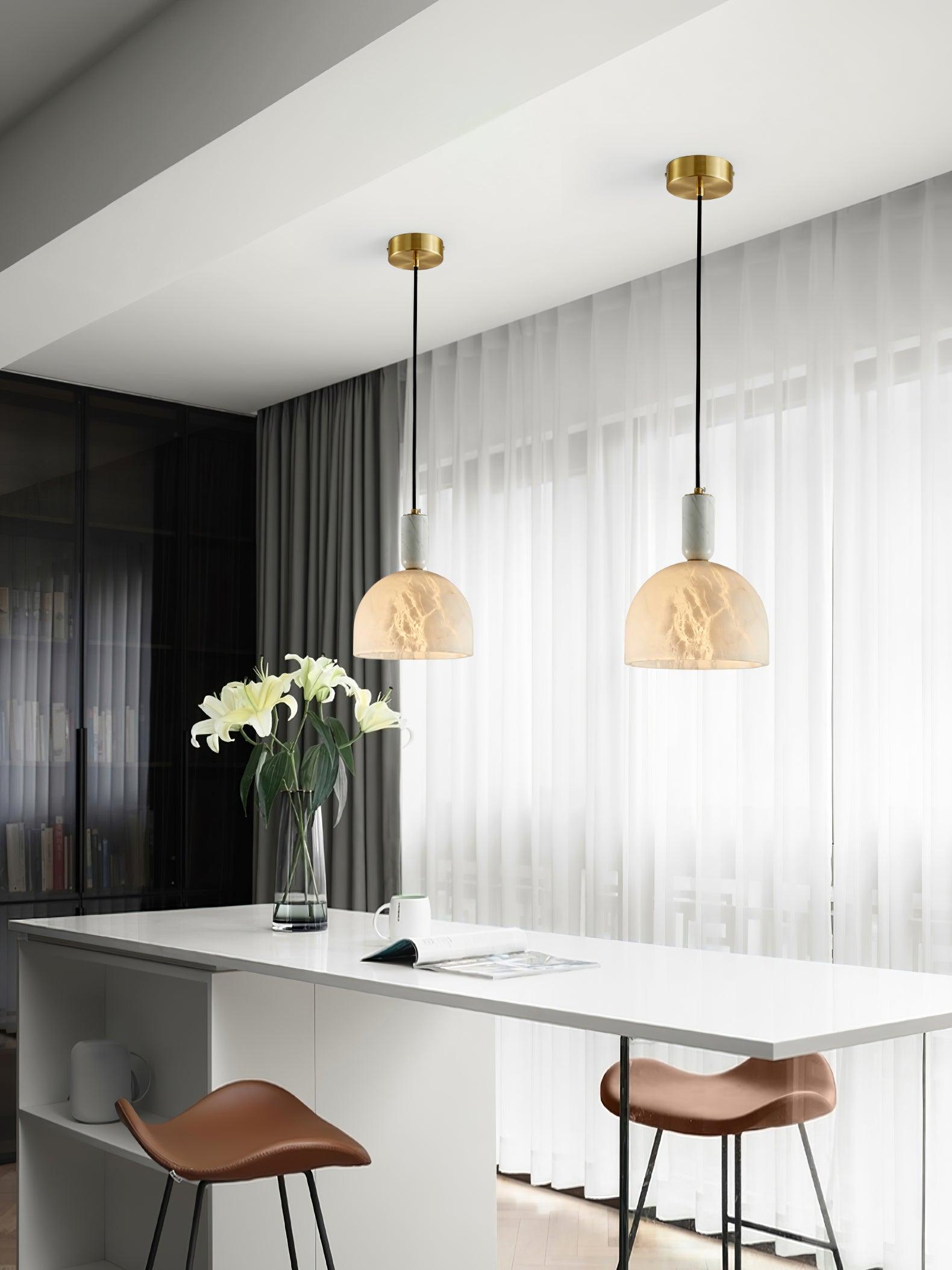 blair-alabaster-pendant-light-anzaz--8