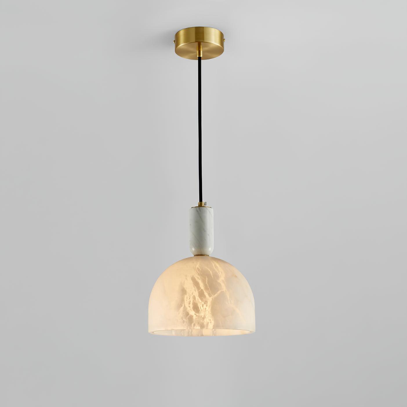 blair-alabaster-pendant-light-anzaz--20