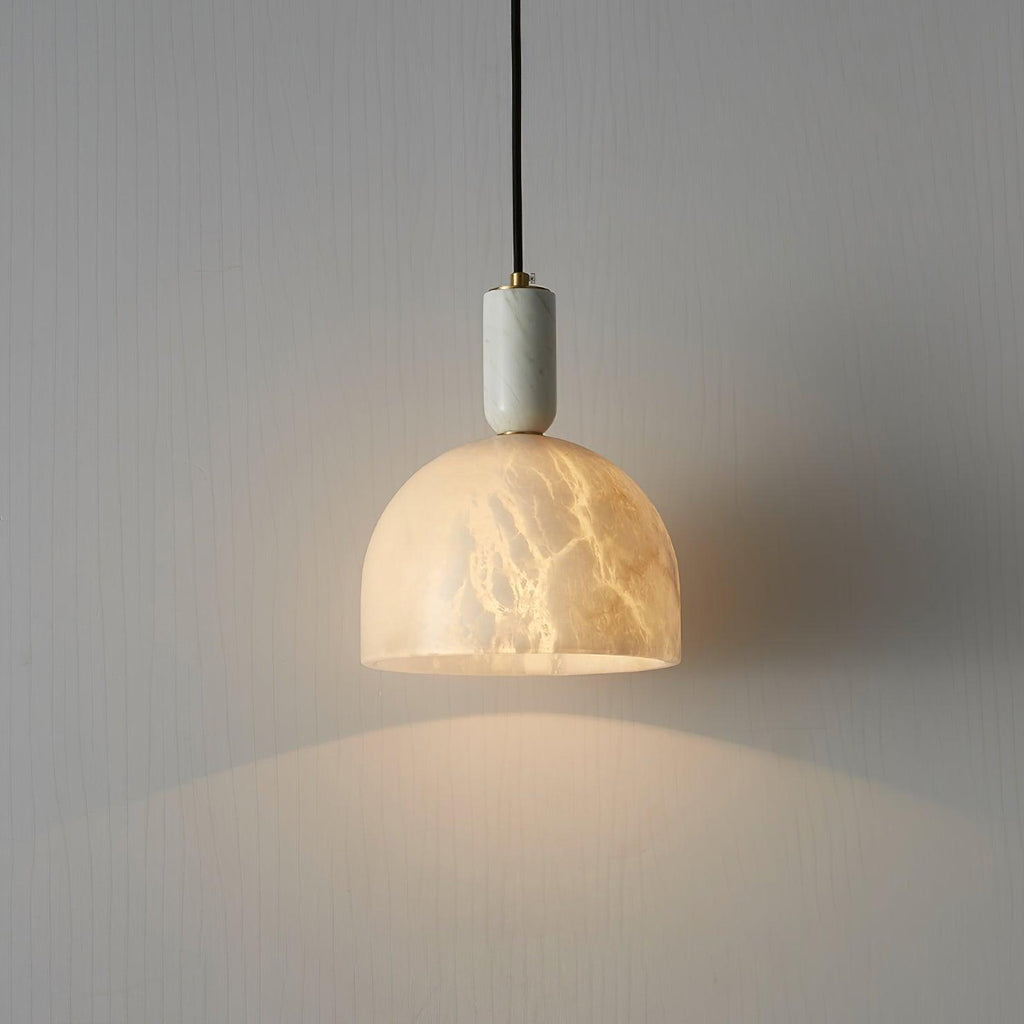 blair-alabaster-pendant-light-anzaz--12