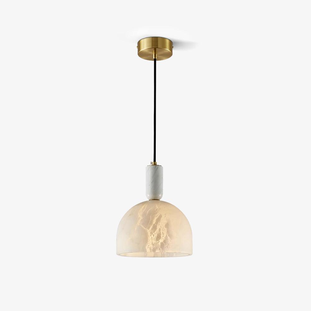 blair-alabaster-pendant-light-anzaz--21