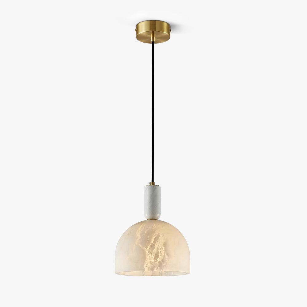blair-alabaster-pendant-light-anzaz--24