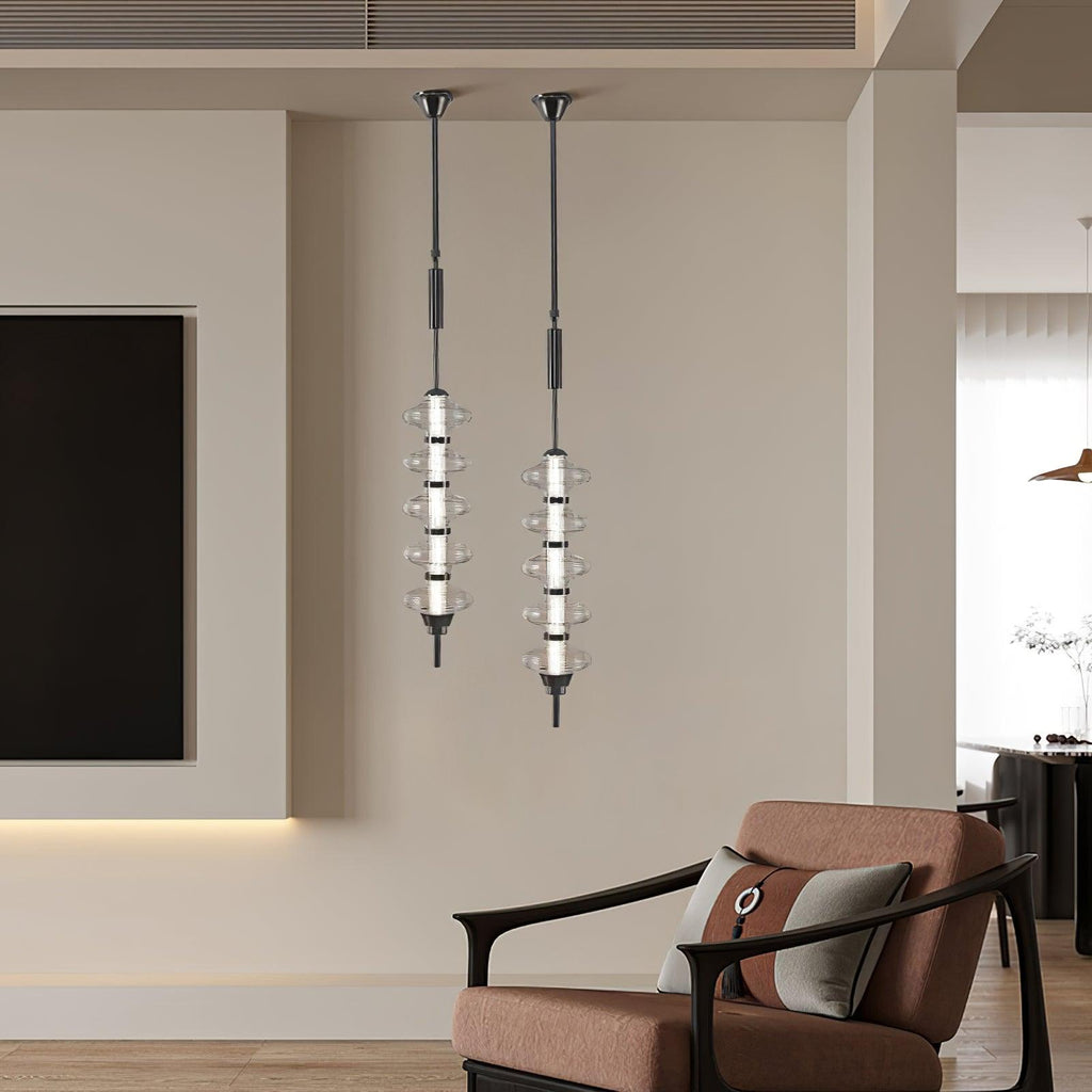 blair-pendant-light-anzaz--13