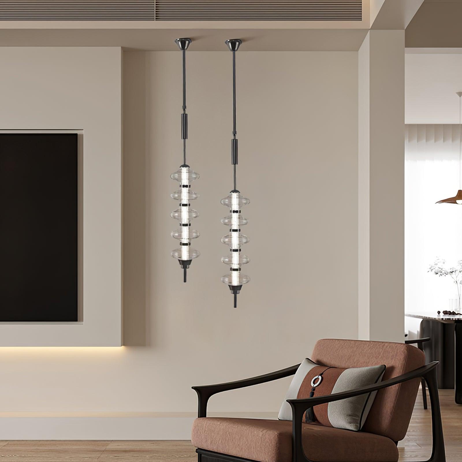 blair-pendant-light-anzaz--13