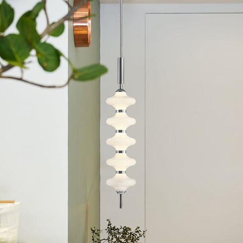 blair-pendant-light-anzaz-Chrome-2