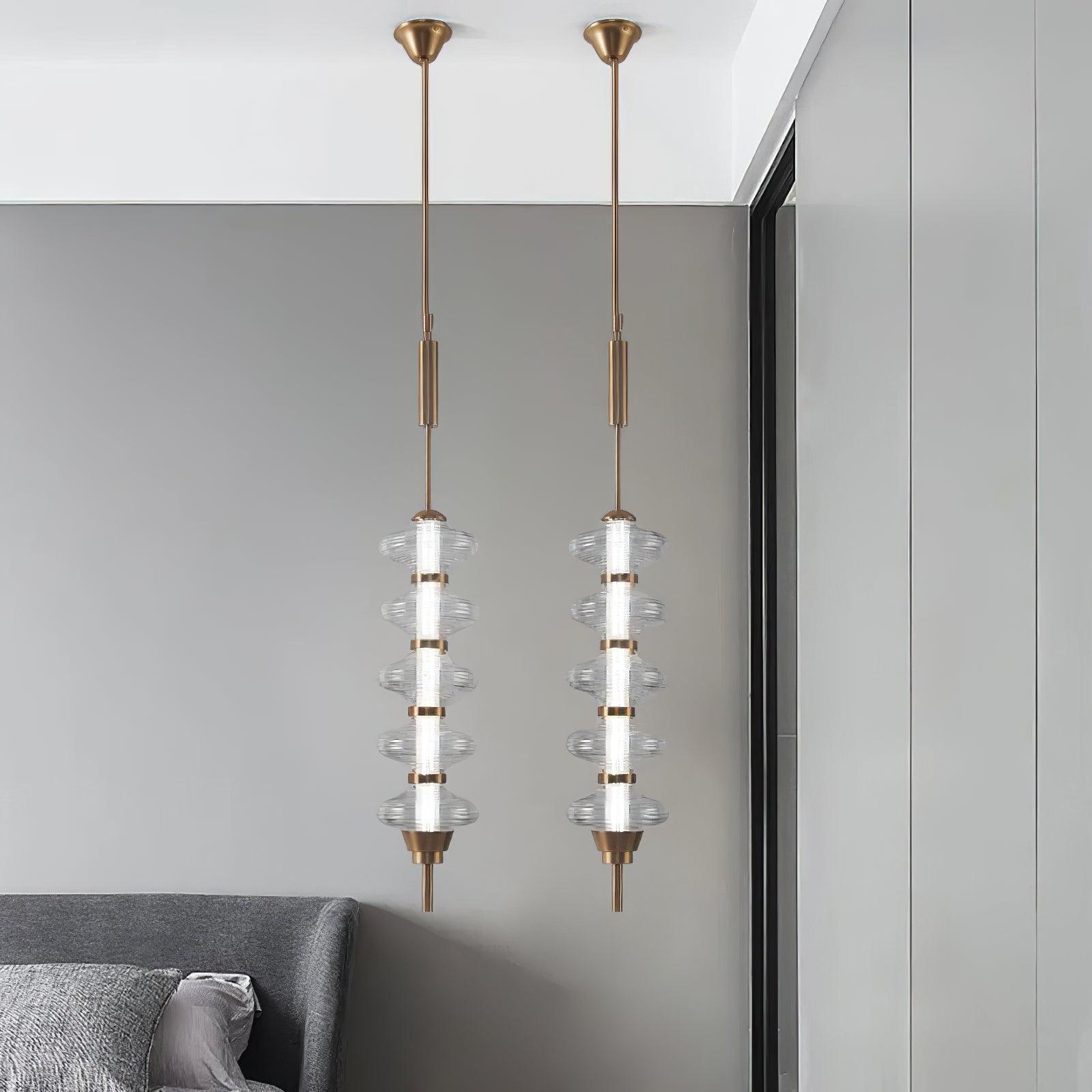 blair-pendant-light-anzaz--14