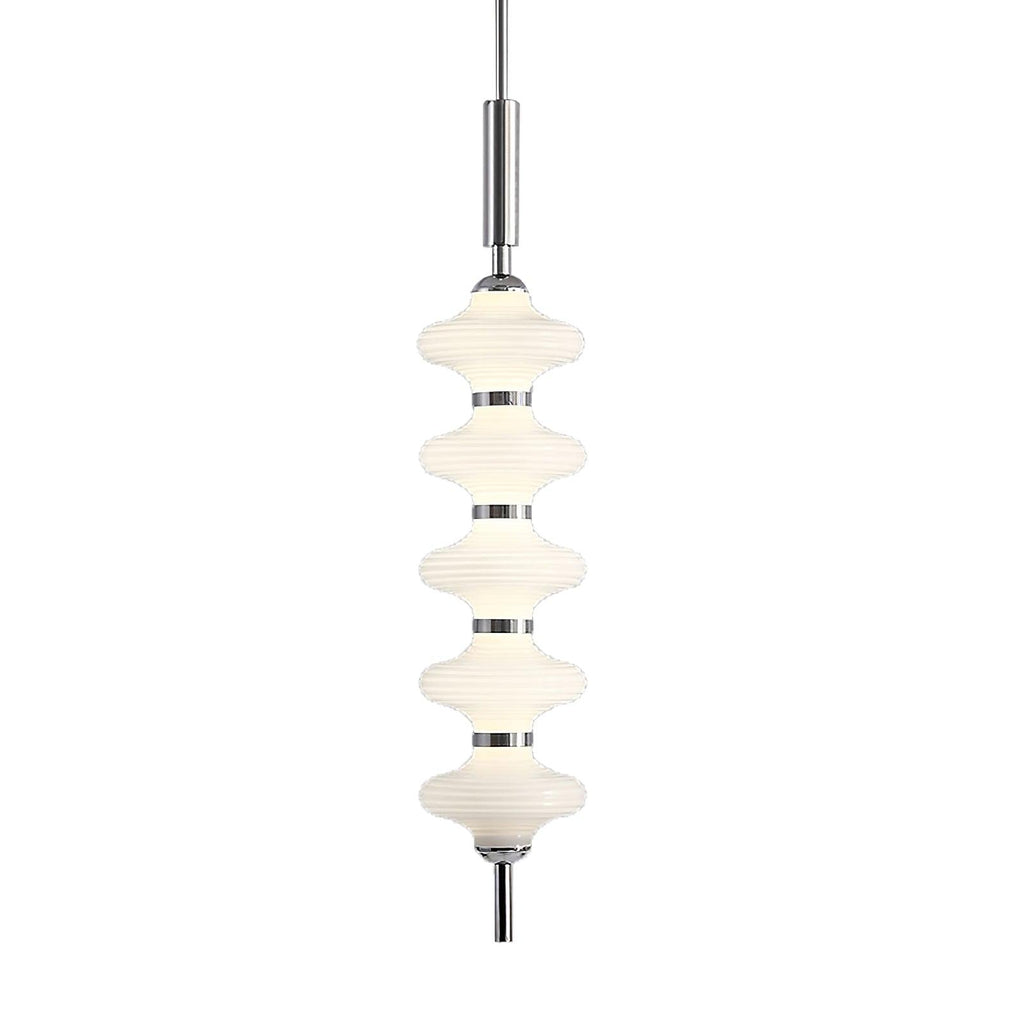 blair-pendant-light-anzaz--27