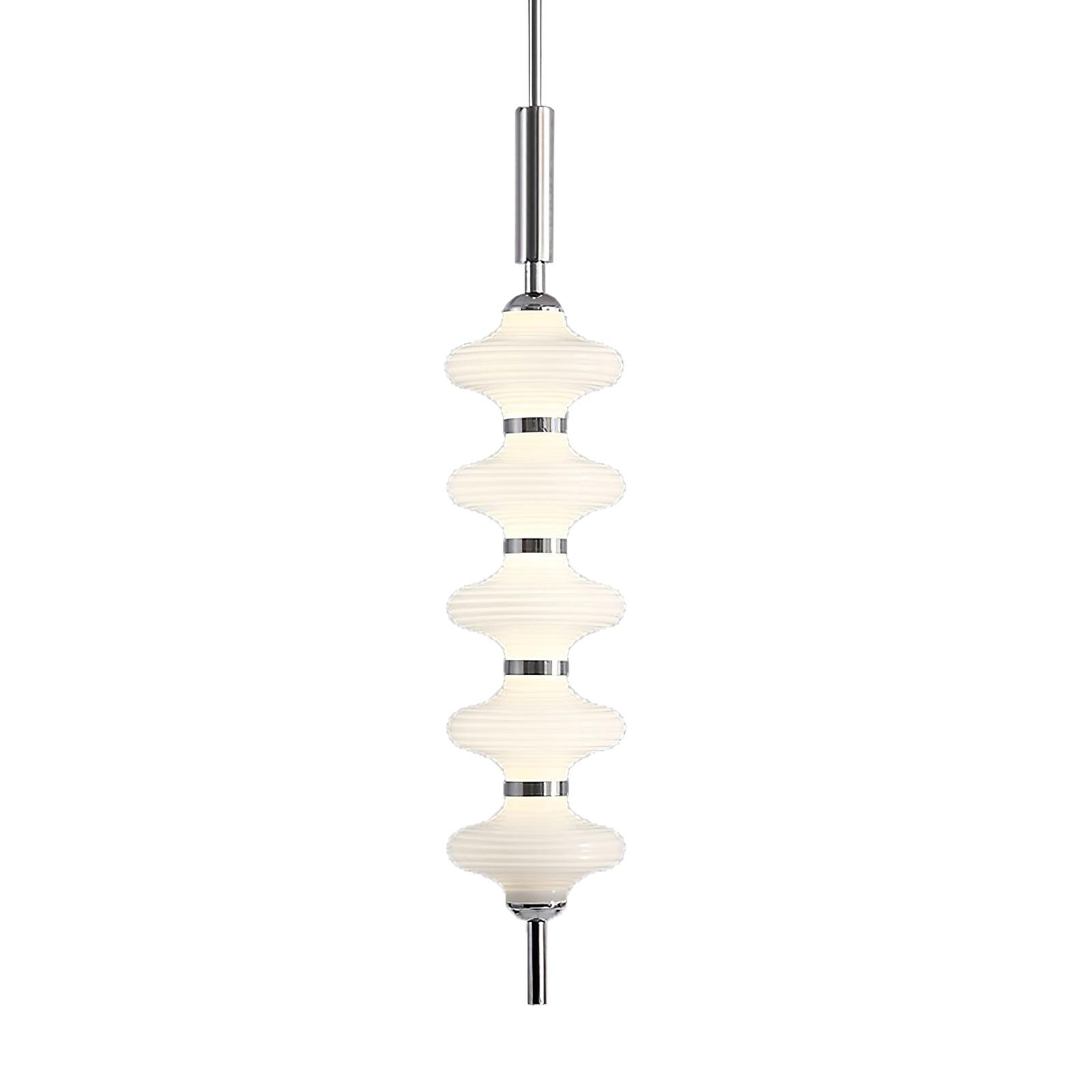 blair-pendant-light-anzaz--27
