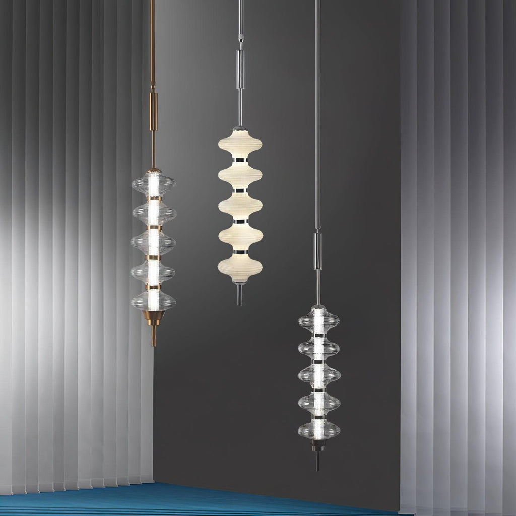 blair-pendant-light-anzaz--15