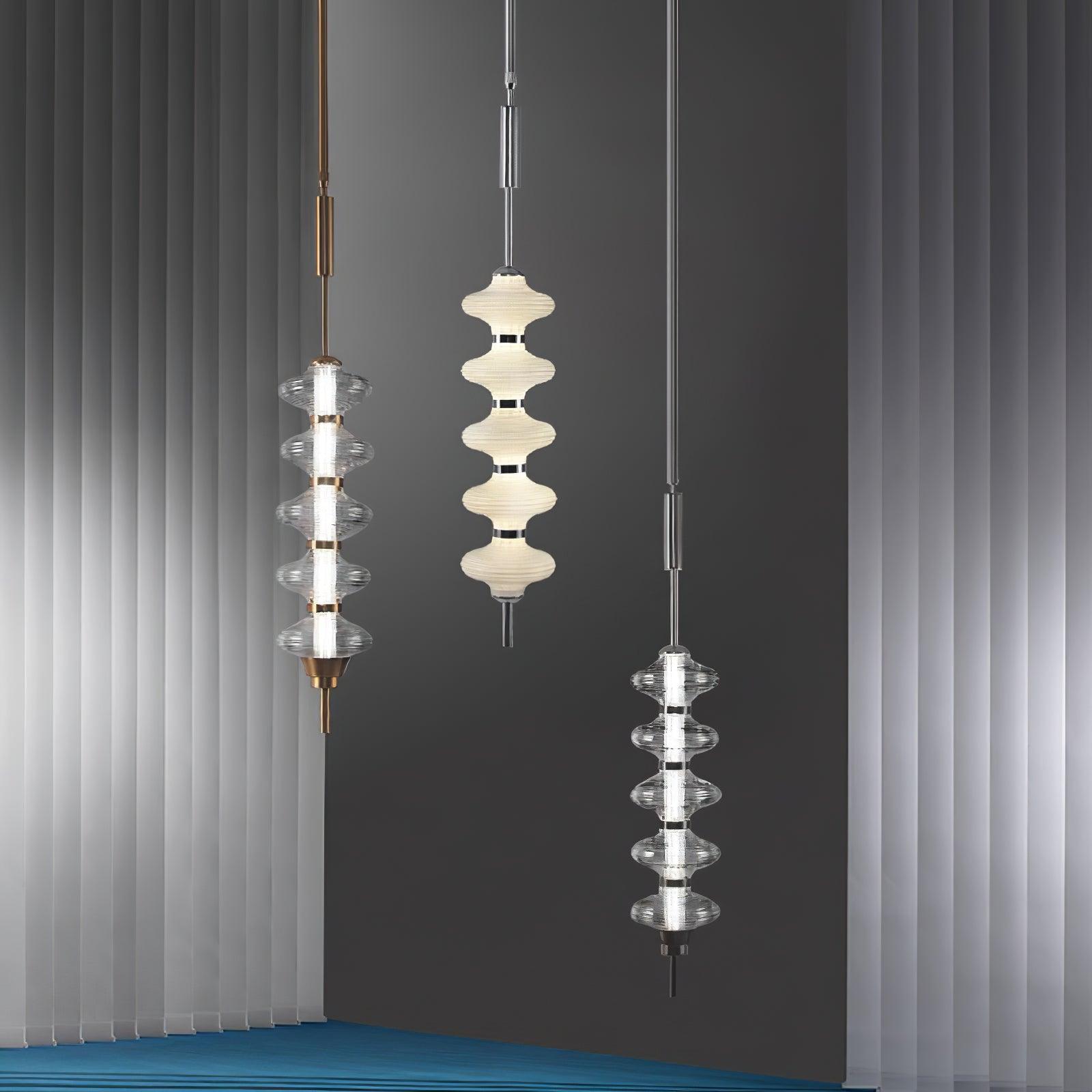 blair-pendant-light-anzaz--15