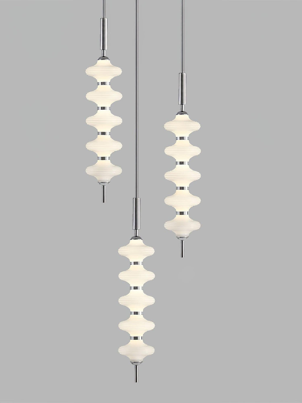 blair-pendant-light-anzaz--16