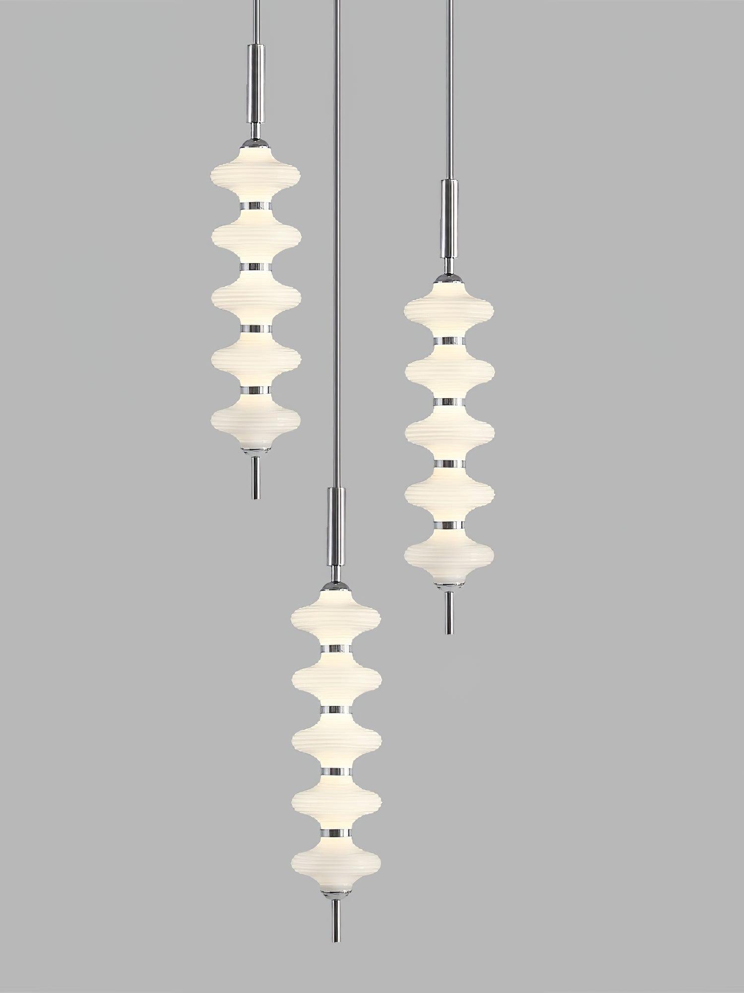 blair-pendant-light-anzaz--16