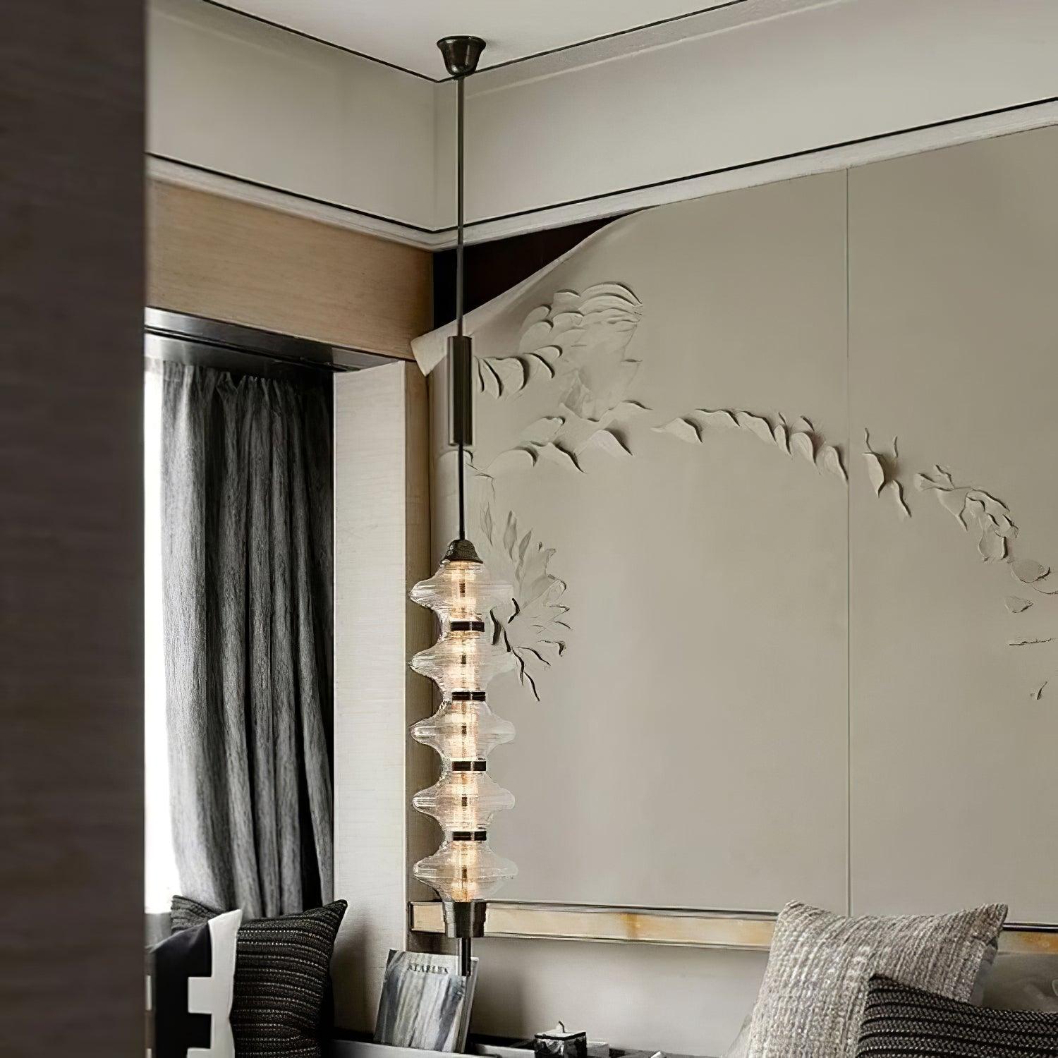 blair-pendant-light-anzaz--17