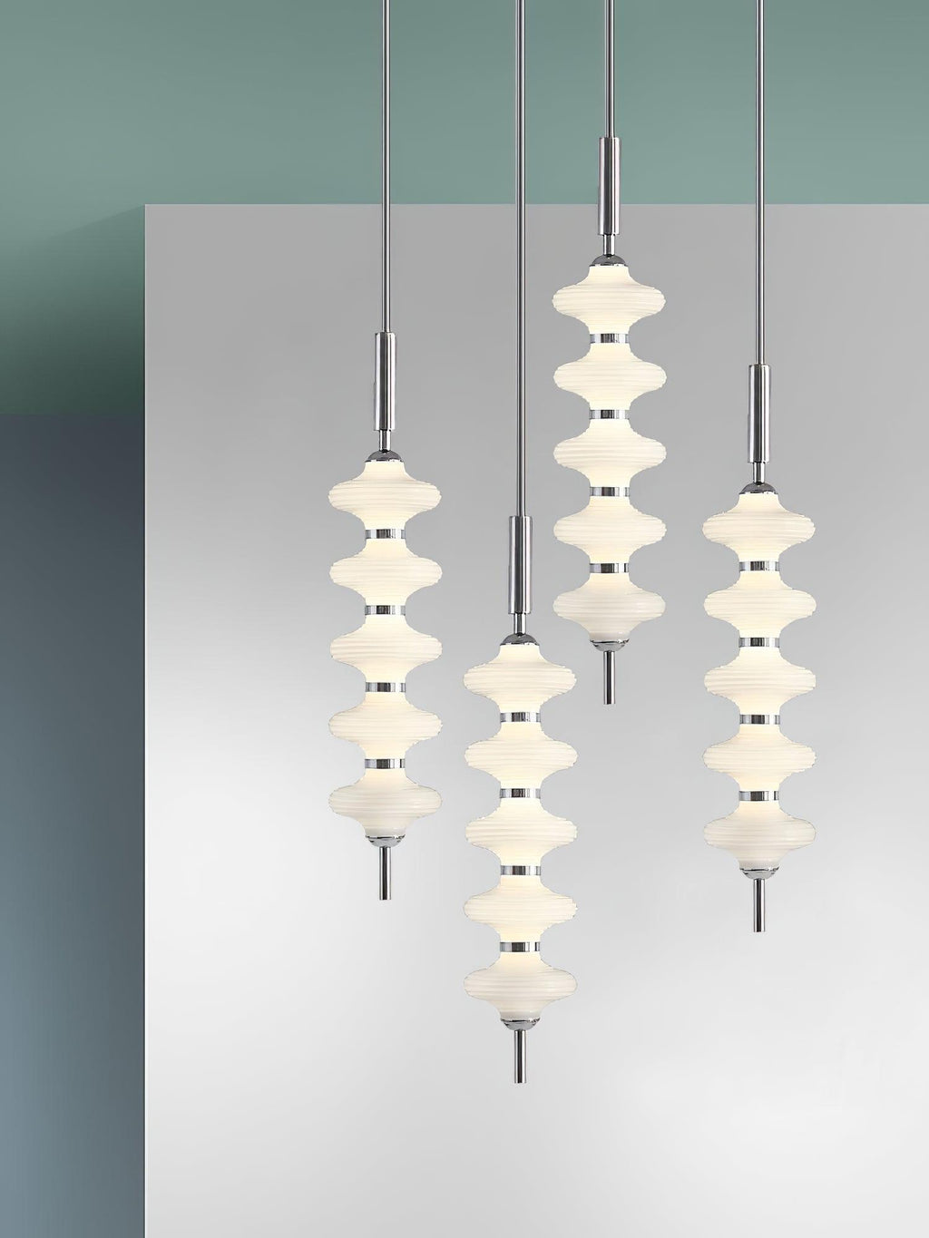blair-pendant-light-anzaz--18