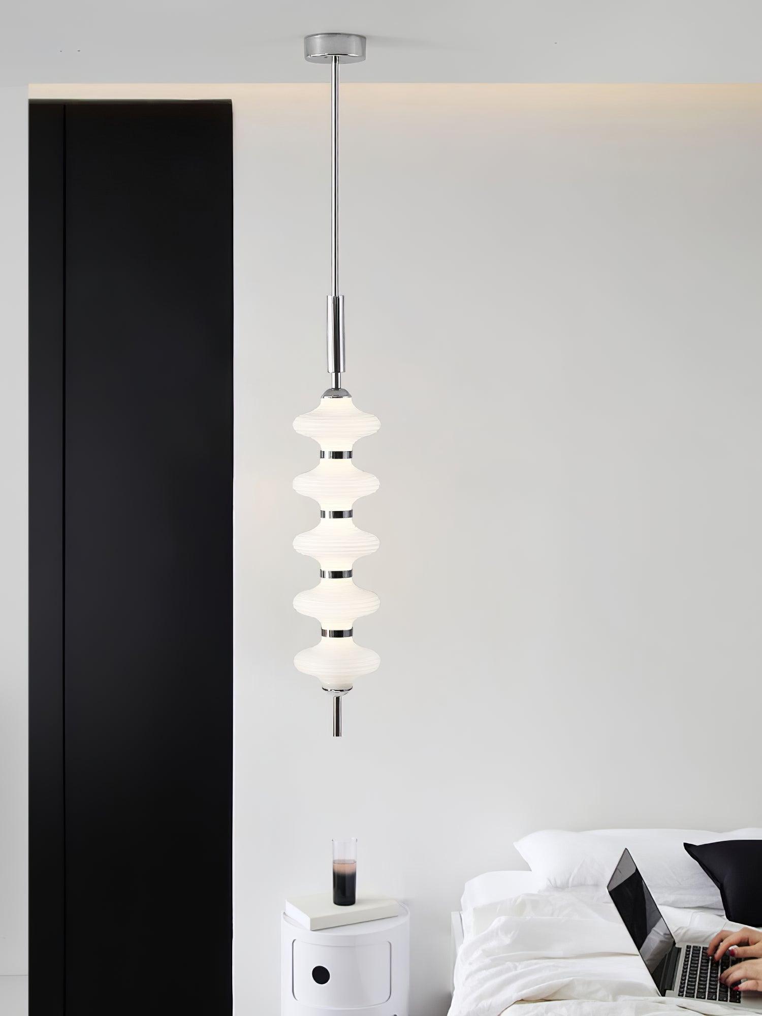 blair-pendant-light-anzaz--20