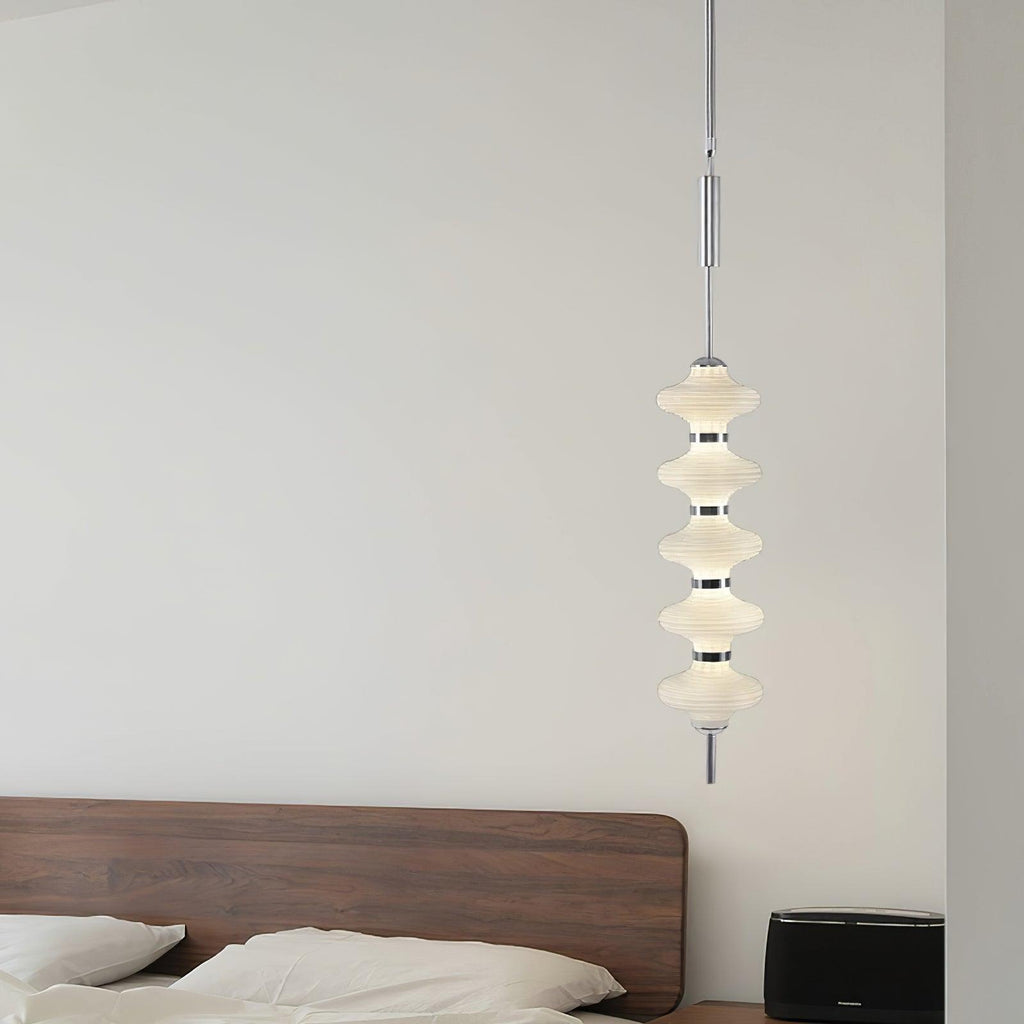 blair-pendant-light-anzaz--21