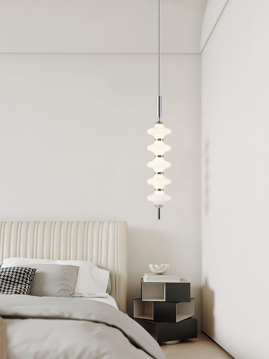 blair-pendant-light-anzaz--22