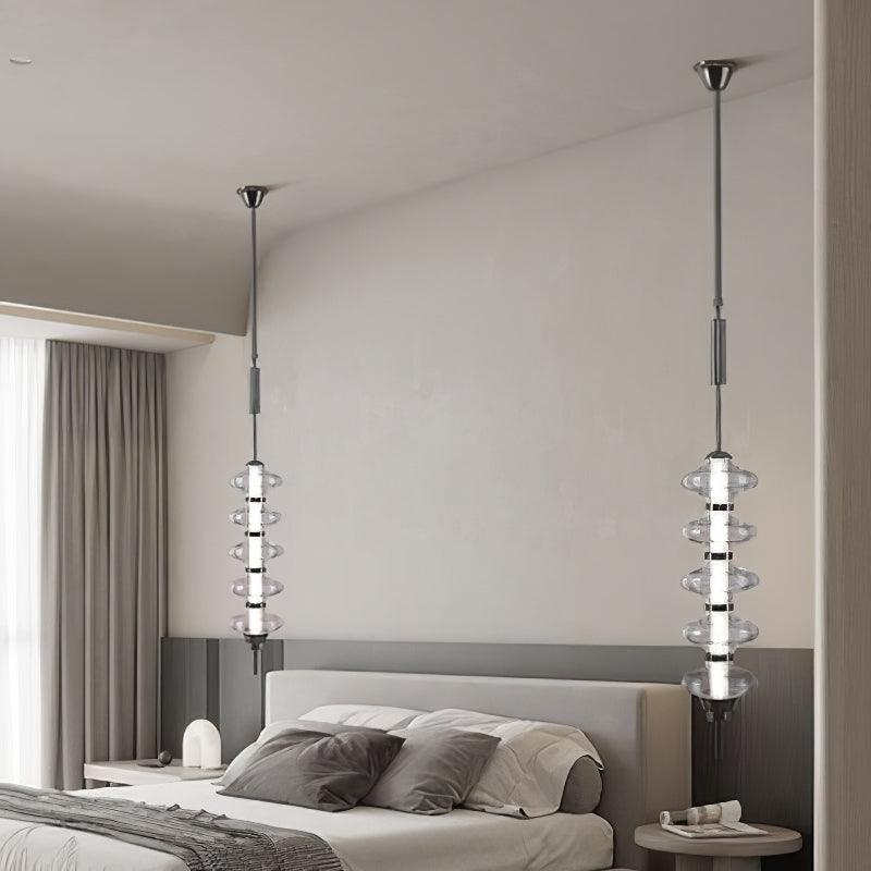 blair-pendant-light-anzaz--12