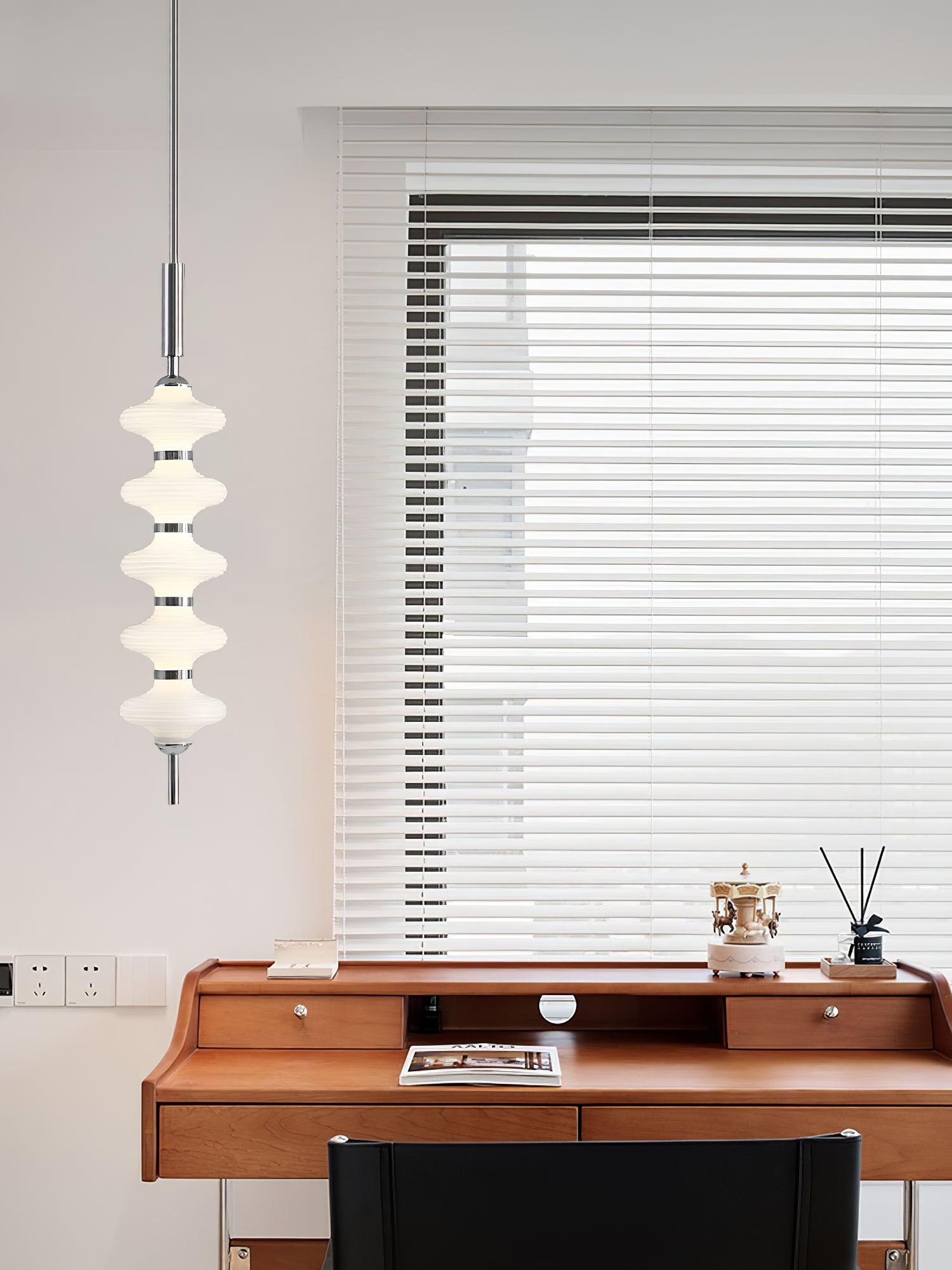 blair-pendant-light-anzaz-Black-6