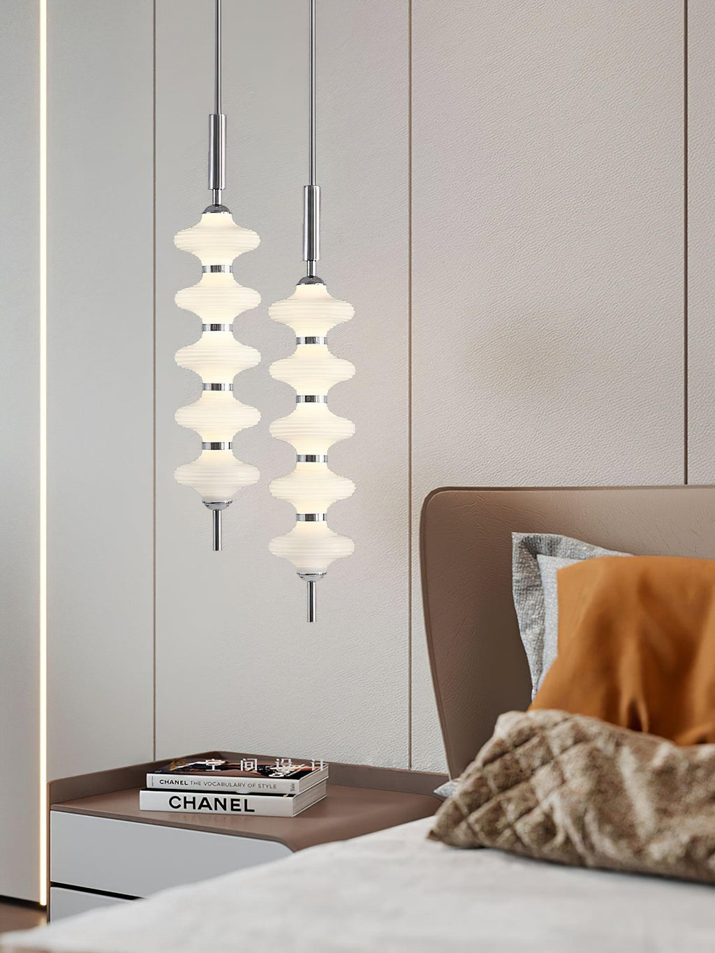 blair-pendant-light-anzaz--11