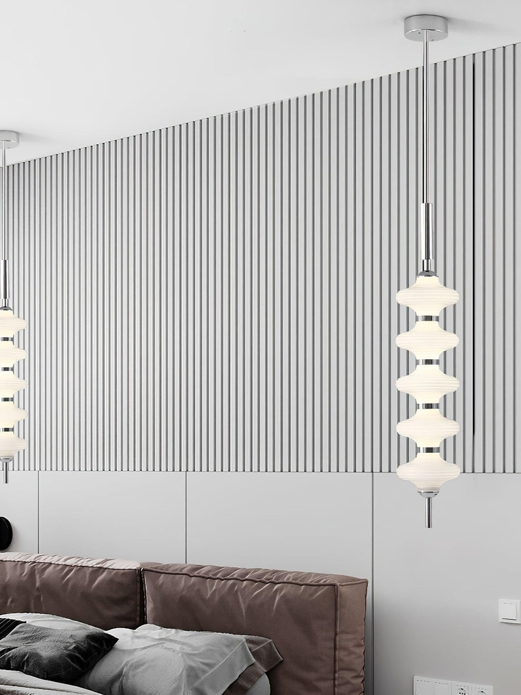 blair-pendant-light-anzaz--23