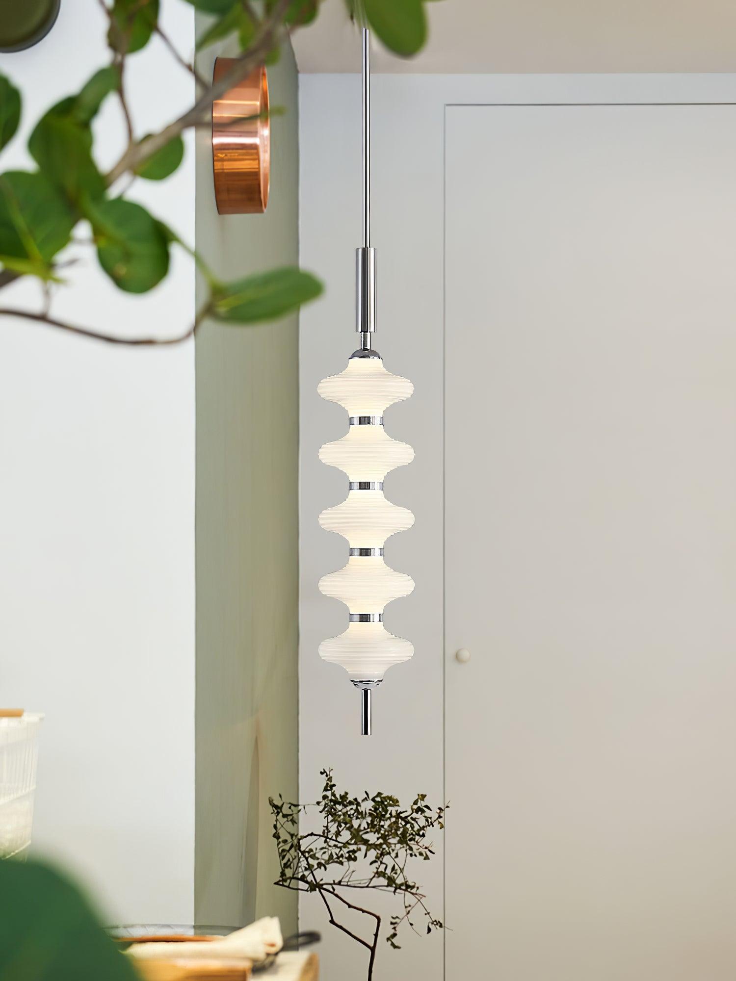 blair-pendant-light-anzaz--9