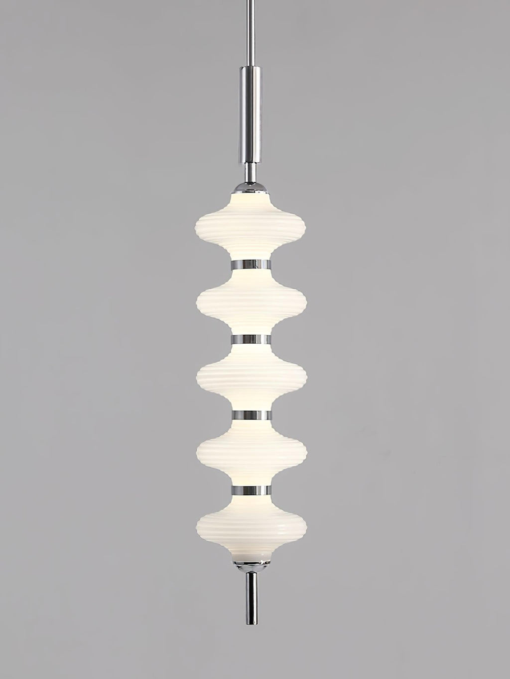 blair-pendant-light-anzaz--24