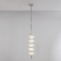 blair-pendant-light-anzaz--25