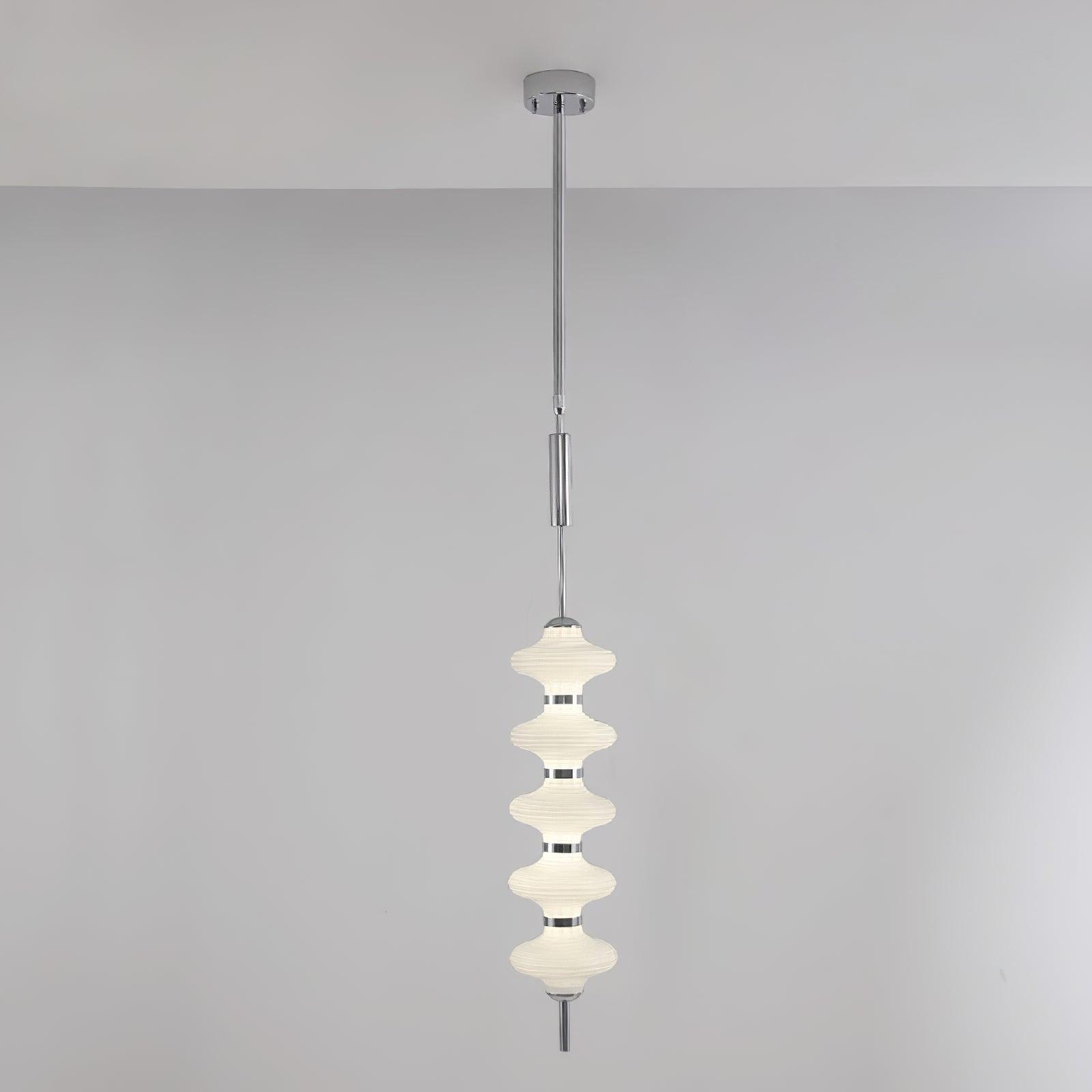 blair-pendant-light-anzaz--25