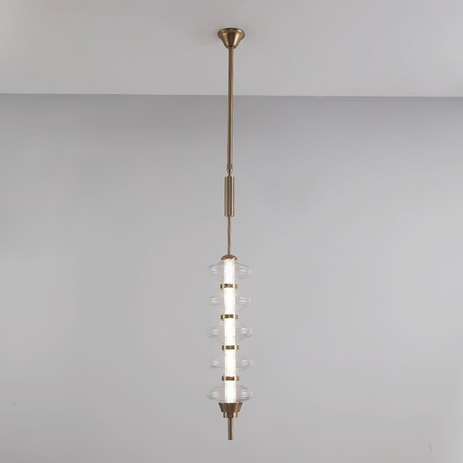 blair-pendant-light-anzaz--26